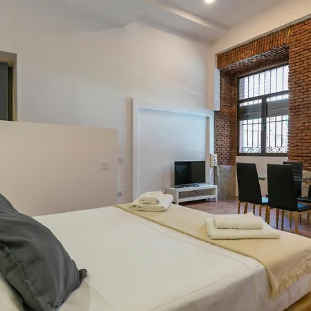 Homeabout Imperial Apartment-2